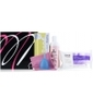 Coffret Mondebio Box Hygiène Mondebiobox