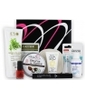 Coffret Mondebio Box Mondebiobox