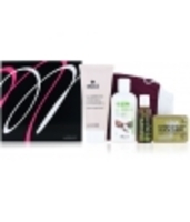 Coffret Mondebio Box Mondebiobox