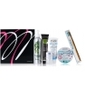 Coffret Mondebio Box Mondebiobox