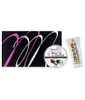 Coffret Mondebio Box Mondebiobox