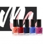 Coffret MondeBio Box vernis Top Mondebiobox