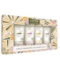 Coffret Multi Masking Cattier