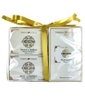 Coffret Musc Terres Dorees