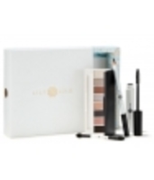 Coffret Noël 2020 Signature Eye Lily Lolo