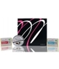 Coffret nourrissant au lait d