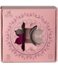 Coffret Octobre Rose 01 Pink Boho Green