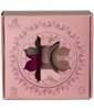 Coffret Octobre Rose 02 Copper Boho Green