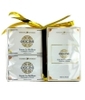 Coffret Orange Terres Dorees