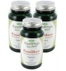 Coffret Passiflore Cure de 2 mois (3 boîtes de 90 Esprit phyto