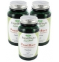 Coffret Passiflore Cure de 2 mois (3 boîtes de 90 Esprit phyto