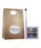 Coffret Pinceau / Fard à Benecos