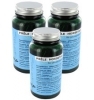 Coffret Prêle Cure de 3 mois (3 boîtes de 90 Esprit phyto