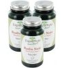 Coffret Radis Noir Cure de 3 mois (3 boîtes de 90 Esprit phyto