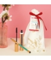 Coffret Regard Zao