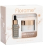 Coffret rituel de jour Age Florame
