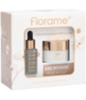 Coffret rituel de jour Age Florame