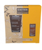Coffret Rituel Sublime Cattier