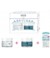 Coffret Soin du visage BASIS Lavera