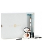 Coffret Sourcils Perfect Brows collection Lily Lolo