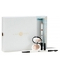 Coffret Sourcils Perfect Brows collection Lily Lolo