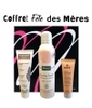 Coffret spécial Fête des Mondebiobox