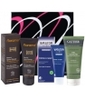 Coffret spécial Fête des Mondebiobox