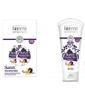 Coffret Sweet moments lait corps + gel Lavera