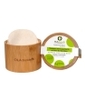 Coffret tampons démaquillants Ola Bamboo