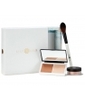 Coffret Teint Pure Glow Lily Lolo