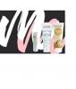 Coffret Trio Mondebiobox