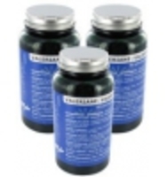 Coffret Valériane Cure de 3 mois (3 boîtes de 90 Esprit phyto