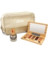 Coffret Warm and Zao