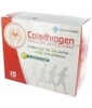 Colarthrogen 10 sachets Monapharm