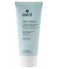 Cold cream bio Avril
