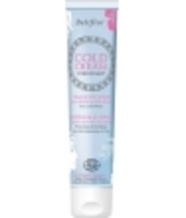 Cold Cream L