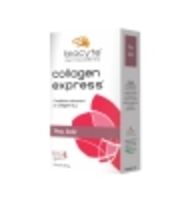 Collagen Express 10 Sticks de Biocyte