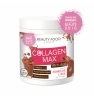 Collagen Max Anti Âge Goût Cacao Biocyte