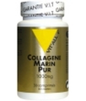 Collagène marin pur 30 Vit