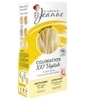 Coloration Blond Les Couleurs De Jeanne