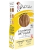 Coloration Blond Les Couleurs De Jeanne
