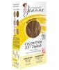 Coloration Blond Les Couleurs De Jeanne