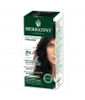 Coloration Brun Herbatint