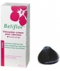 Coloration Crème pour Cheveux 01 Beliflor