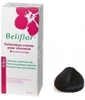 Coloration Crème pour Cheveux 02 Beliflor
