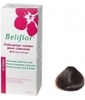 Coloration Crème pour Cheveux 04 Beliflor