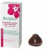 Coloration Crème pour Cheveux 05 Chatain Beliflor
