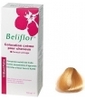 Coloration Crème pour Cheveux 10 Blond Beliflor