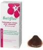 Coloration Crème pour Cheveux 16 Châtain Beliflor