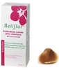 Coloration Crème pour Cheveux 18 Blond Beliflor